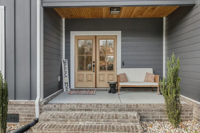 $794,900 | 2430 J D Todd Road, Murfreesboro, TN 37129