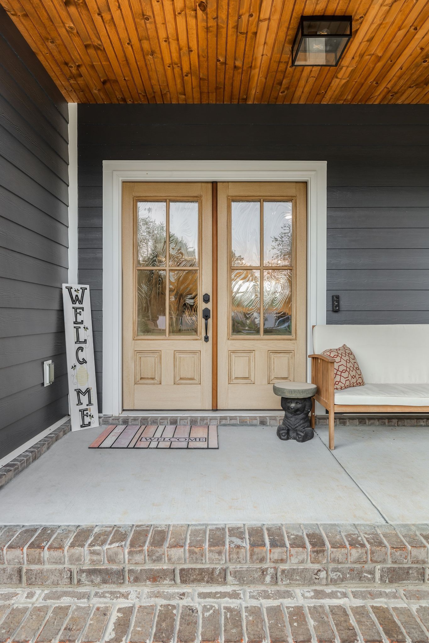 2430 J D Todd Road Murfreesboro, TN 37129 - Photo 5 of 42