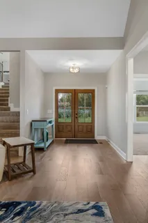 $794,900 | 2430 J D Todd Road, Murfreesboro, TN 37129