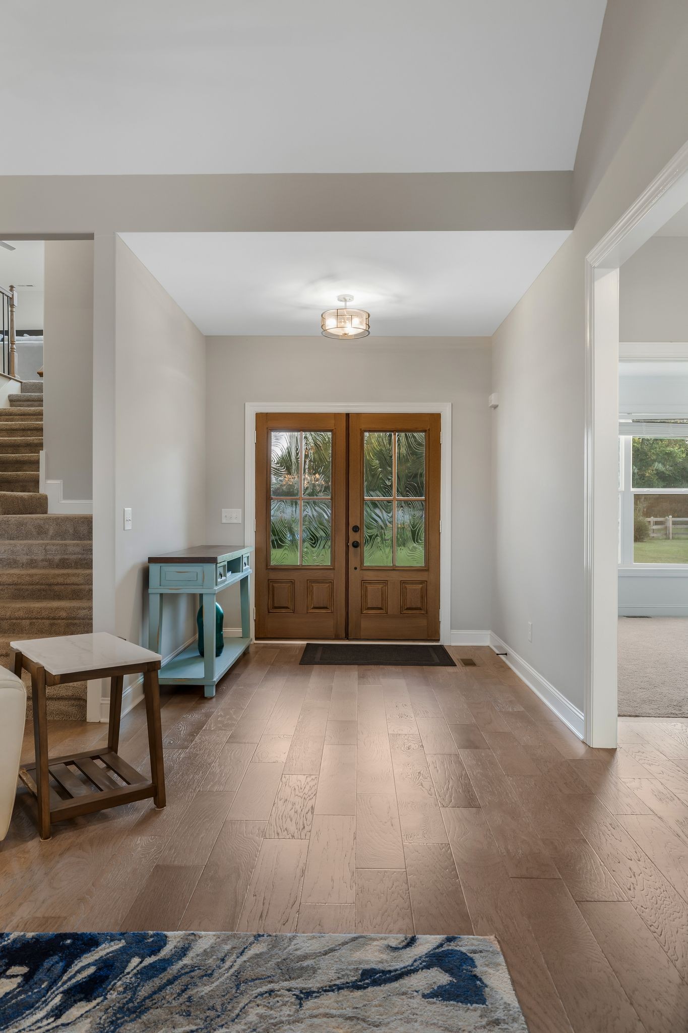 2430 J D Todd Road Murfreesboro, TN 37129 - Photo 7 of 42