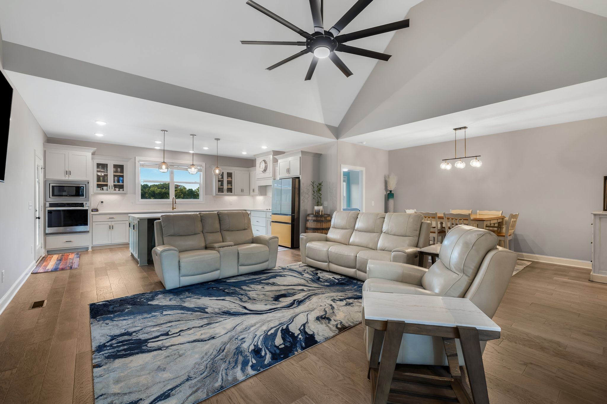 2430 J D Todd Road Murfreesboro, TN 37129 - Photo 8 of 42