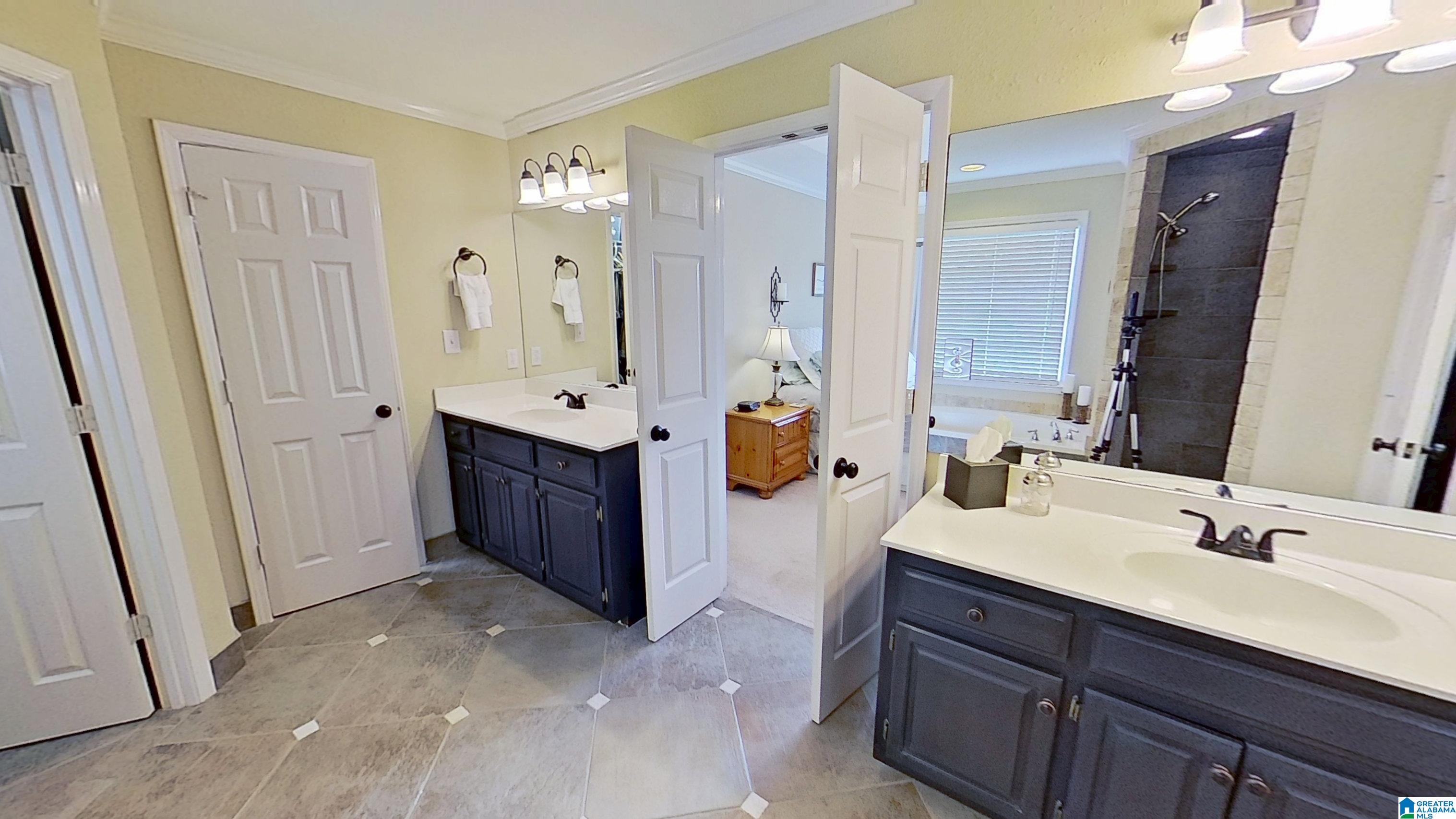 214 Scott's Trace Helena, AL 35022 - Photo 28 of 54