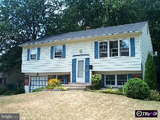 201 Winston Road Mount Laurel, NJ 08054 - Photo 1 of 1