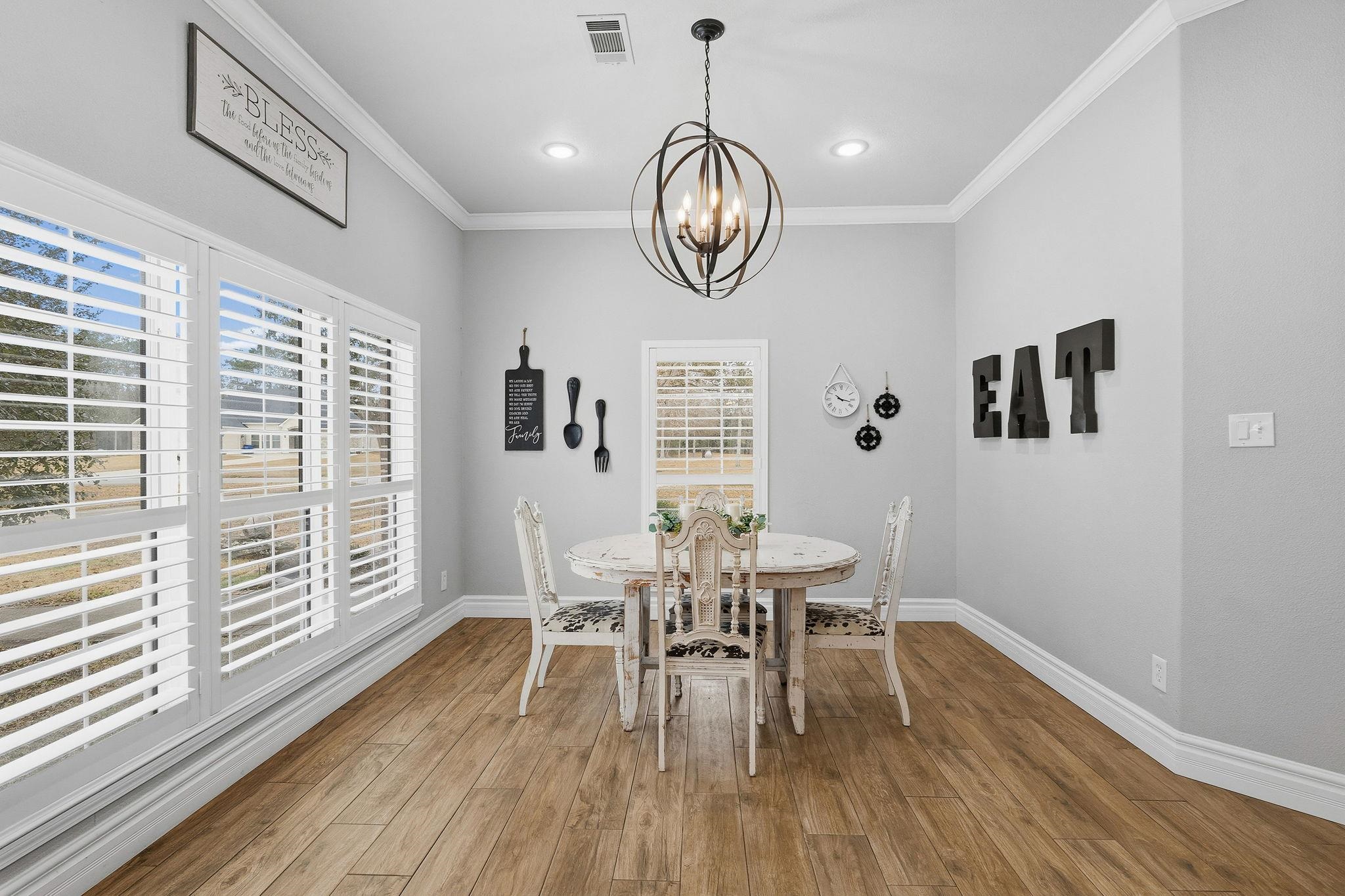 5 John Loop Lumberton, TX 77657 - Photo 16 of 34