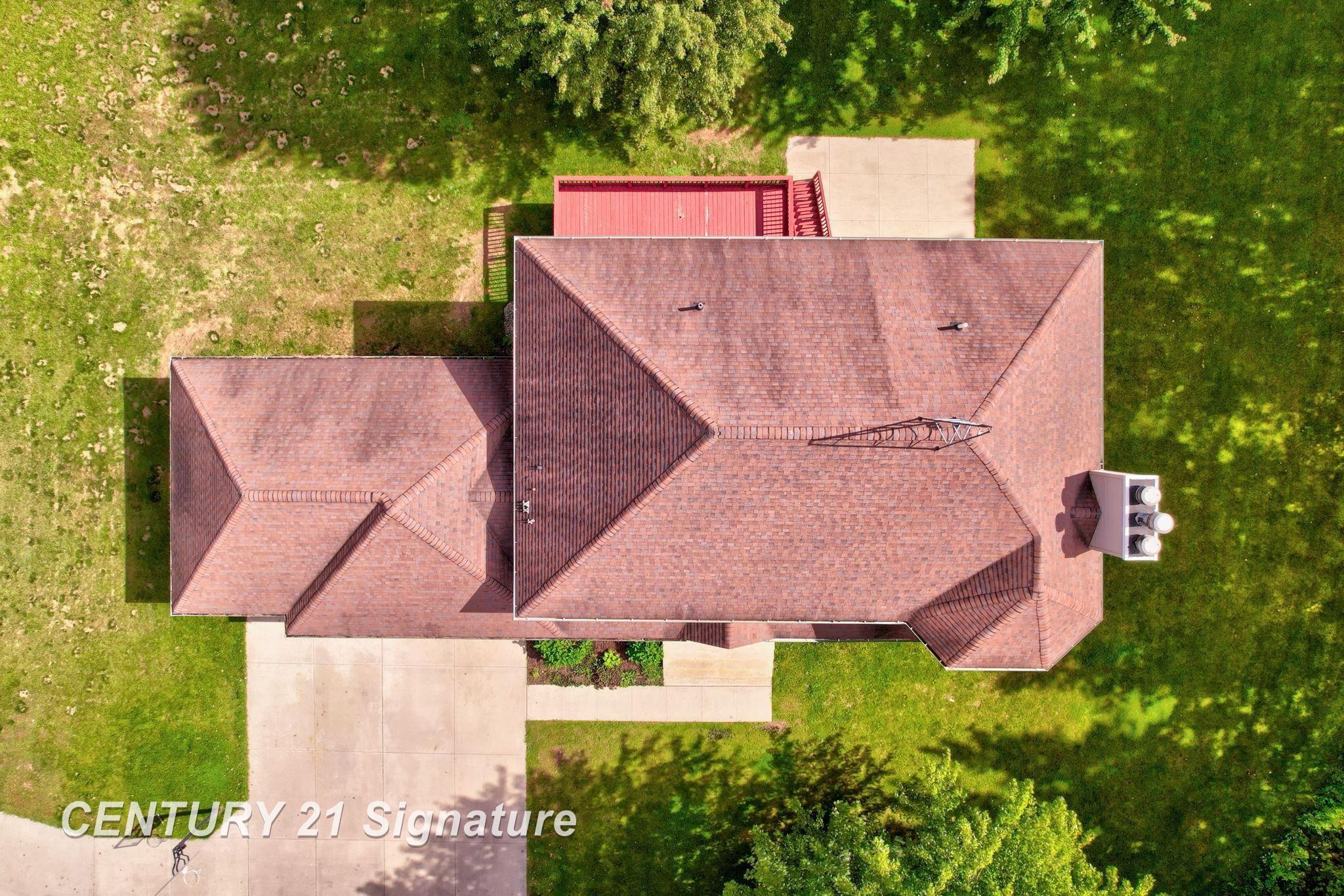 4090 North Fordney Road Hemlock, MI 48626 - Photo 86 of 99 Gallery Image 86