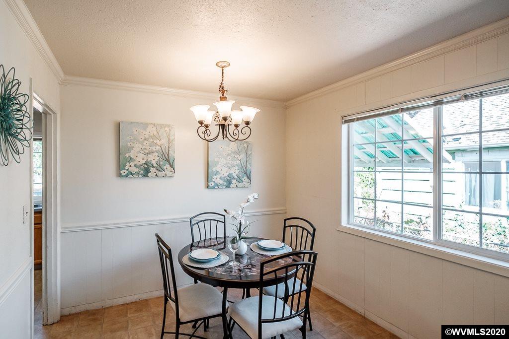 2109 Southeast 1st Avenue Albany, OR 97321 - Photo 7 of 28