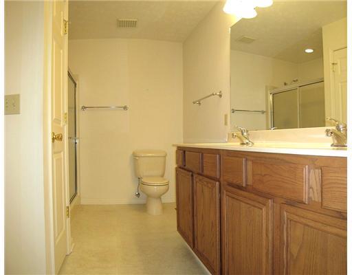 774 Deerfield Trail, Unit 7 Springfield, OH 45503 - Photo 8 of 14