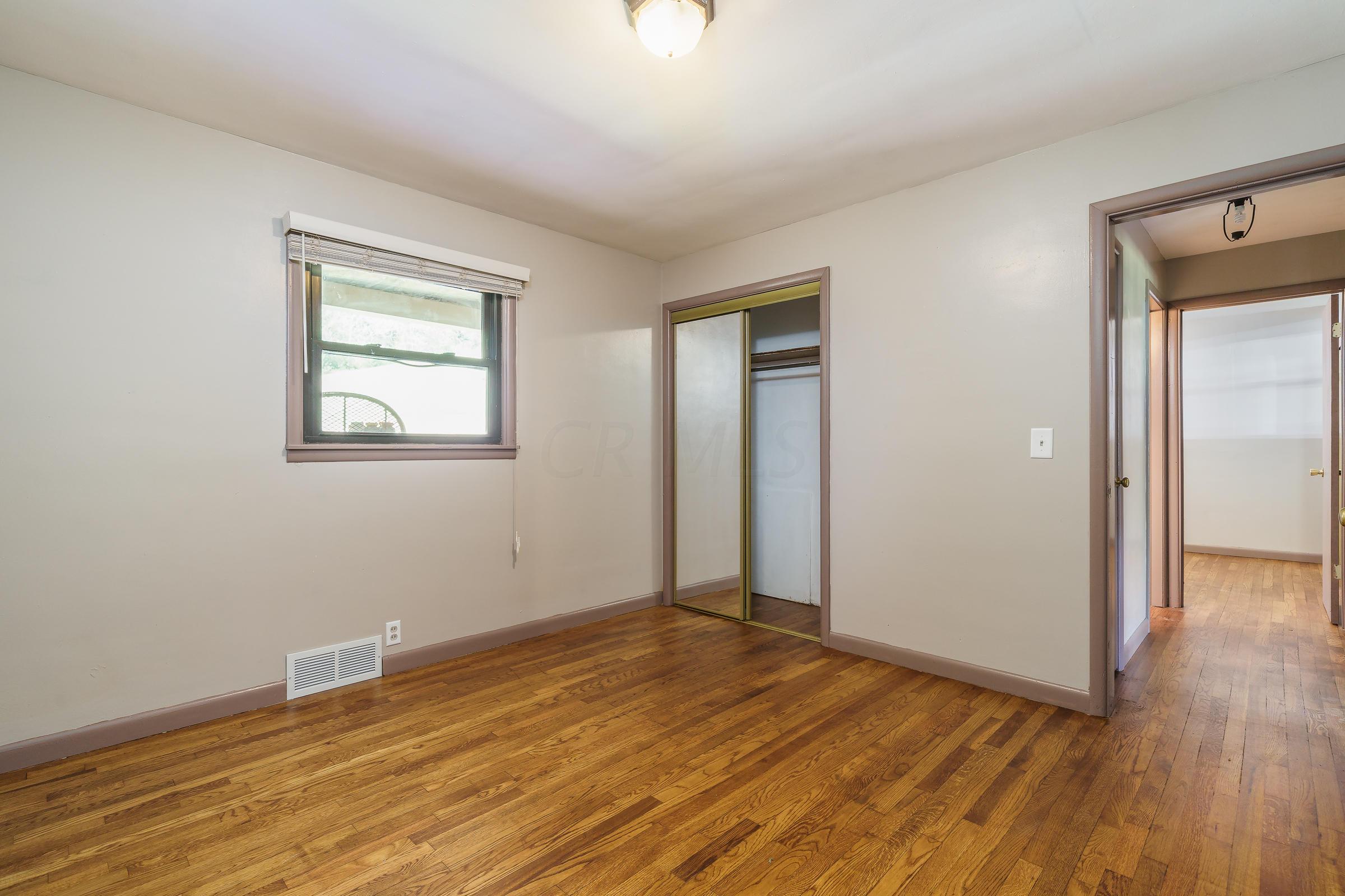 9947 Larimer Road Logan, OH 43138 - Photo 18 of 57