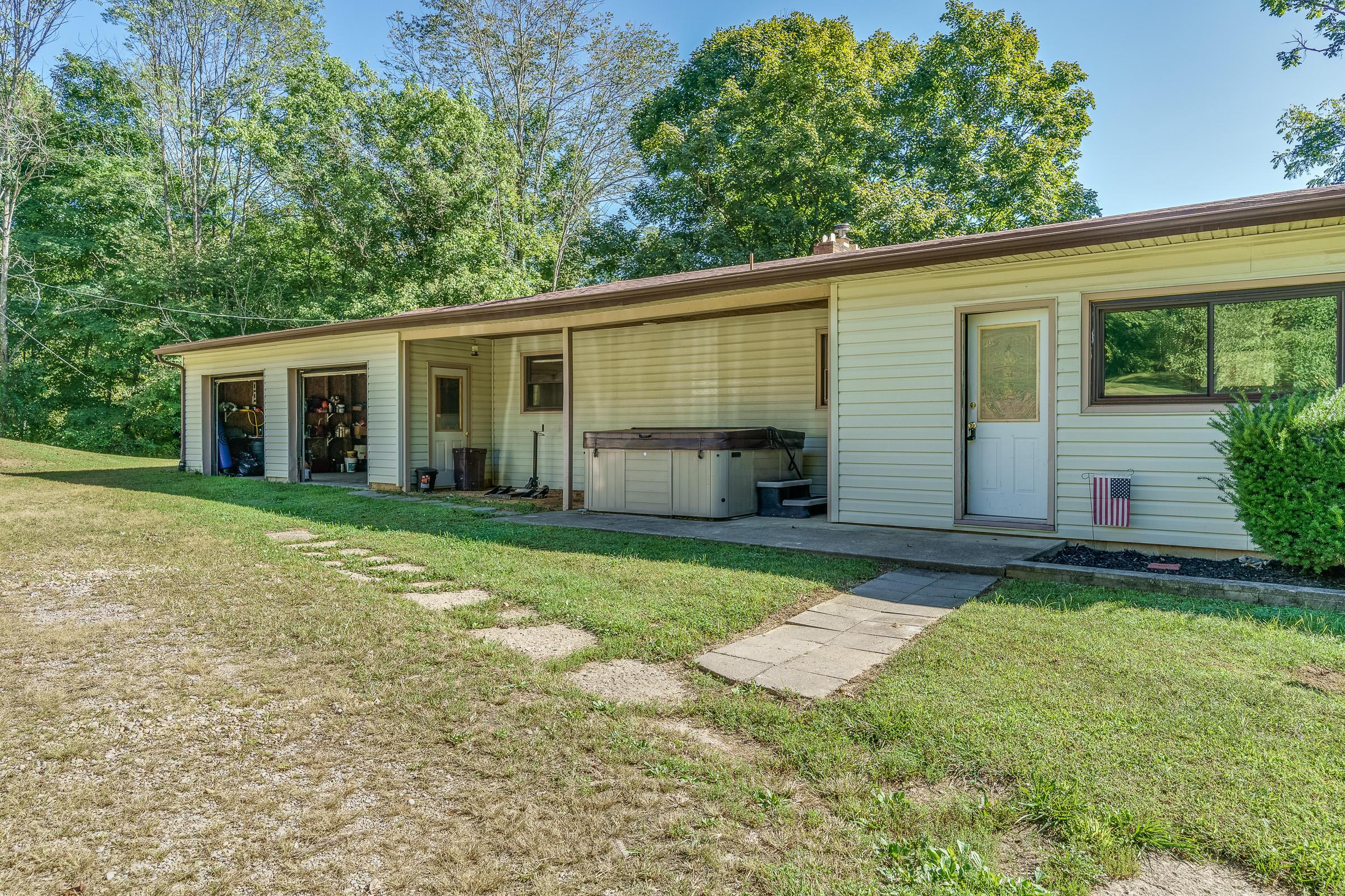 9947 Larimer Road Logan, OH 43138 - Photo 25 of 57