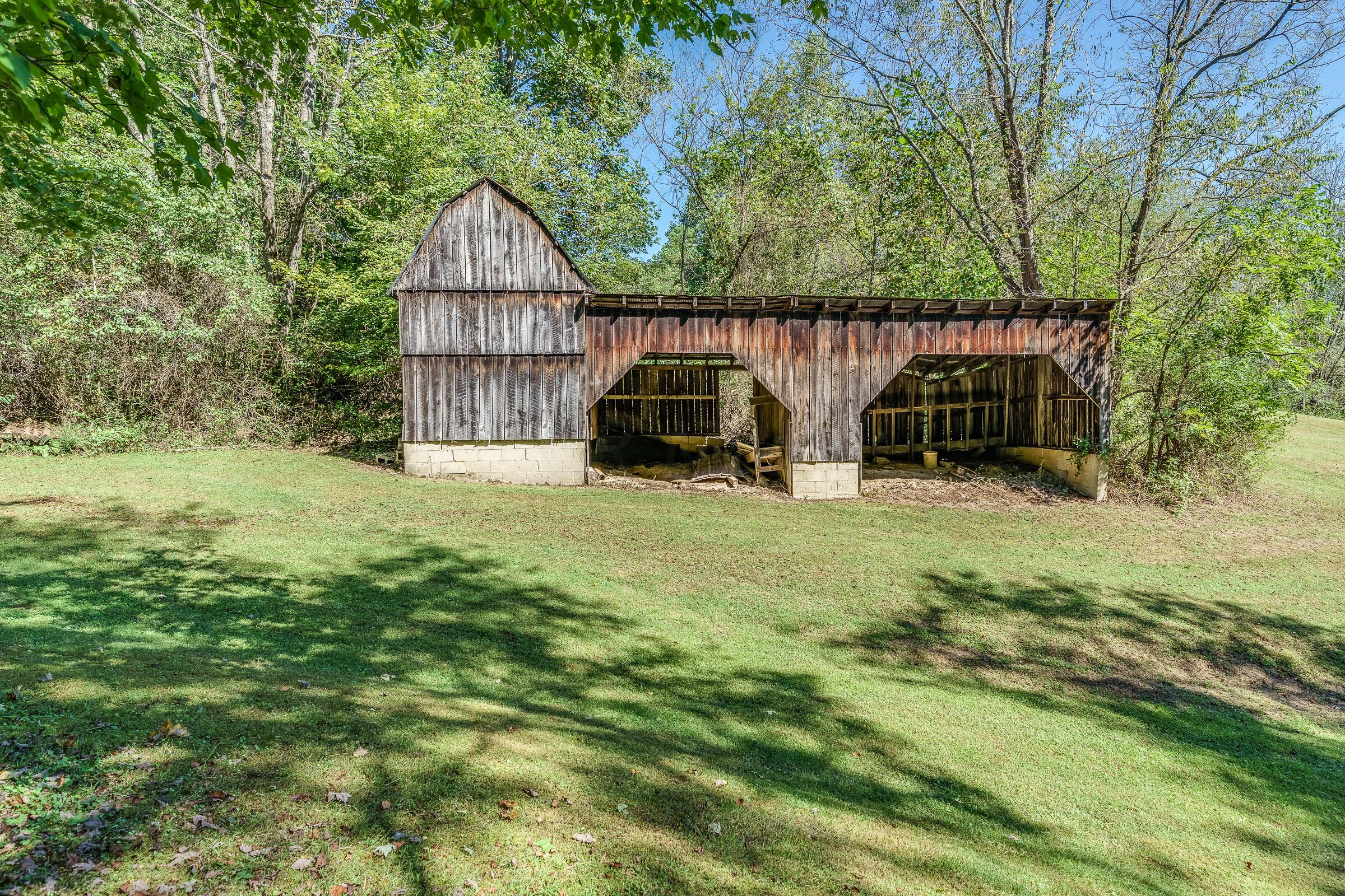 9947 Larimer Road Logan, OH 43138 - Photo 30 of 57