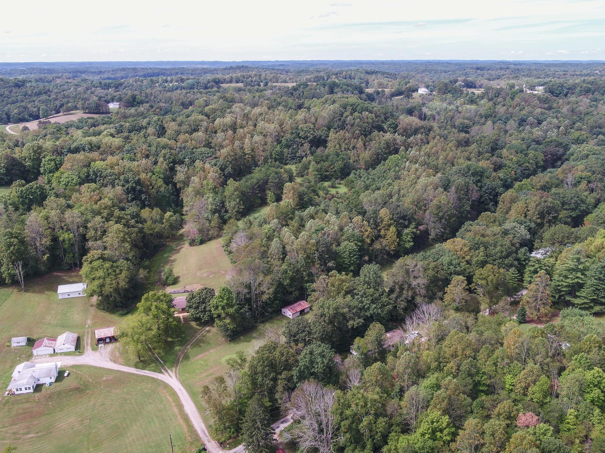 9947 Larimer Road Logan, OH 43138 - Photo 31 of 57
