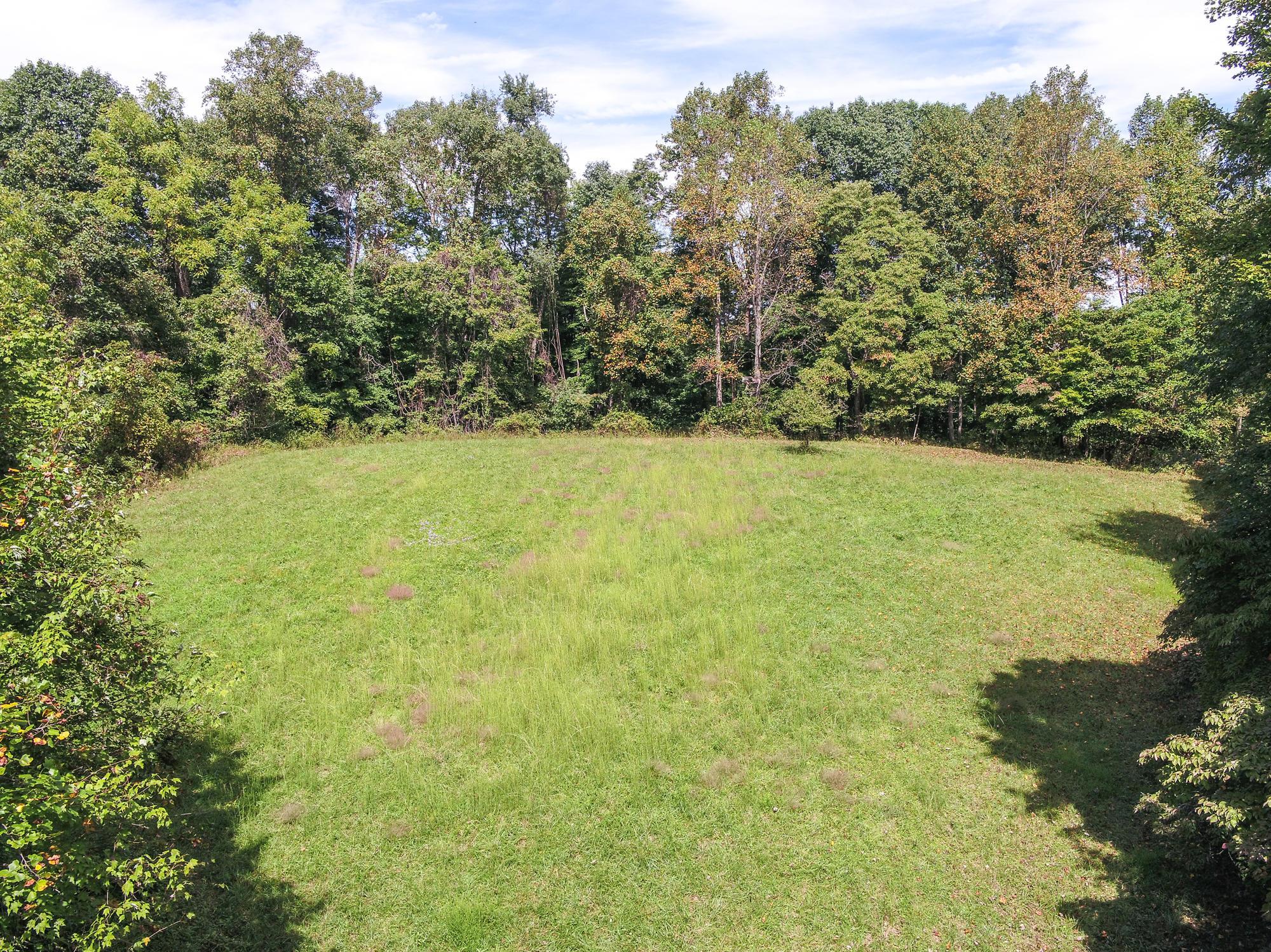 9947 Larimer Road Logan, OH 43138 - Photo 54 of 57