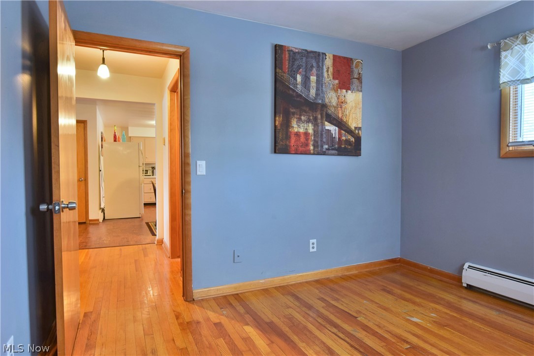 3707 Warren - Sharon Road Vienna, OH 44473 - Photo 26 of 35 Gallery Image 26