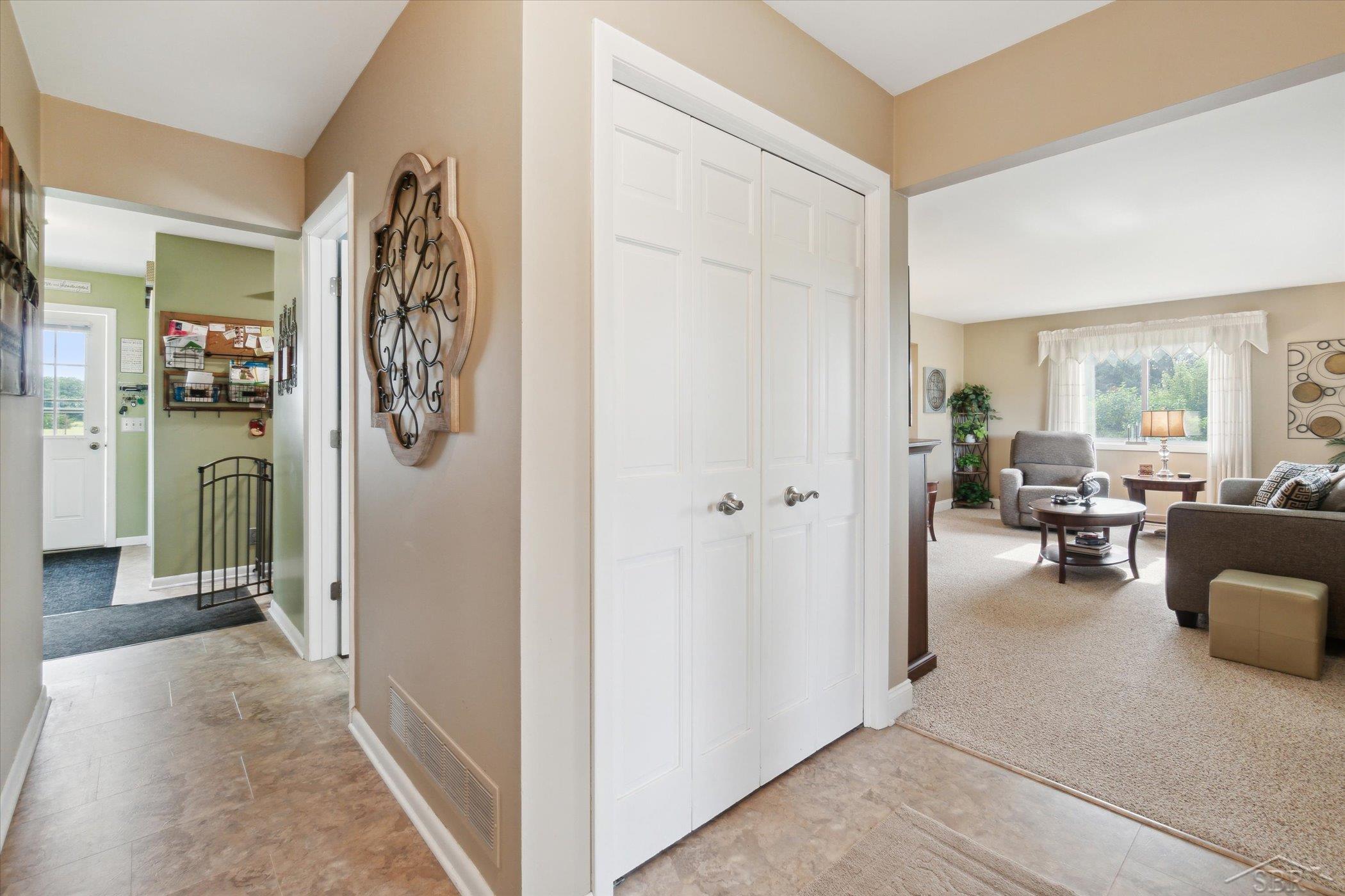 9300 Gary Road Chesaning, MI 48616 - Photo 17 of 51