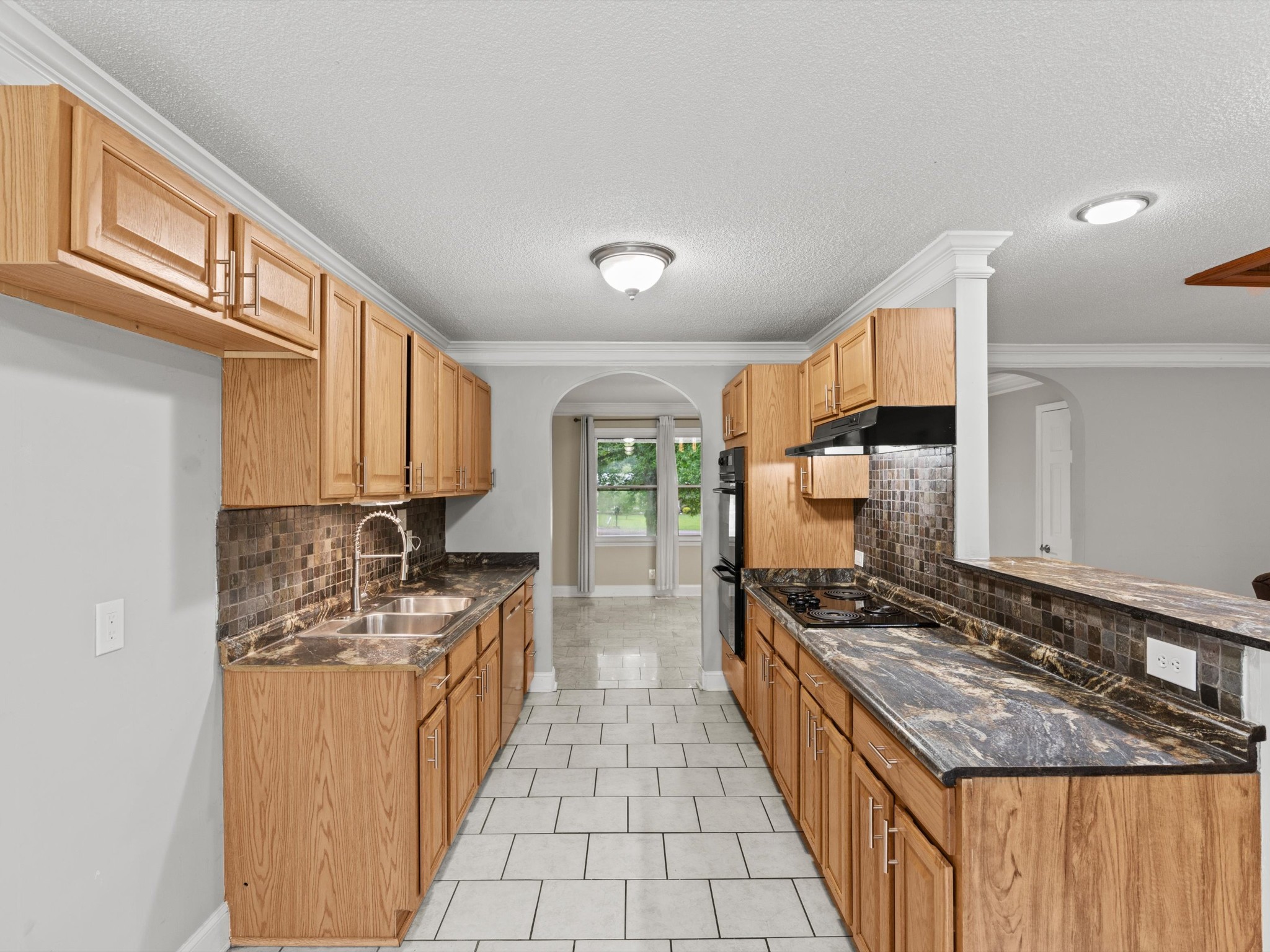 16 Patrick Road Fayetteville, TN 37334 - Photo 10 of 28