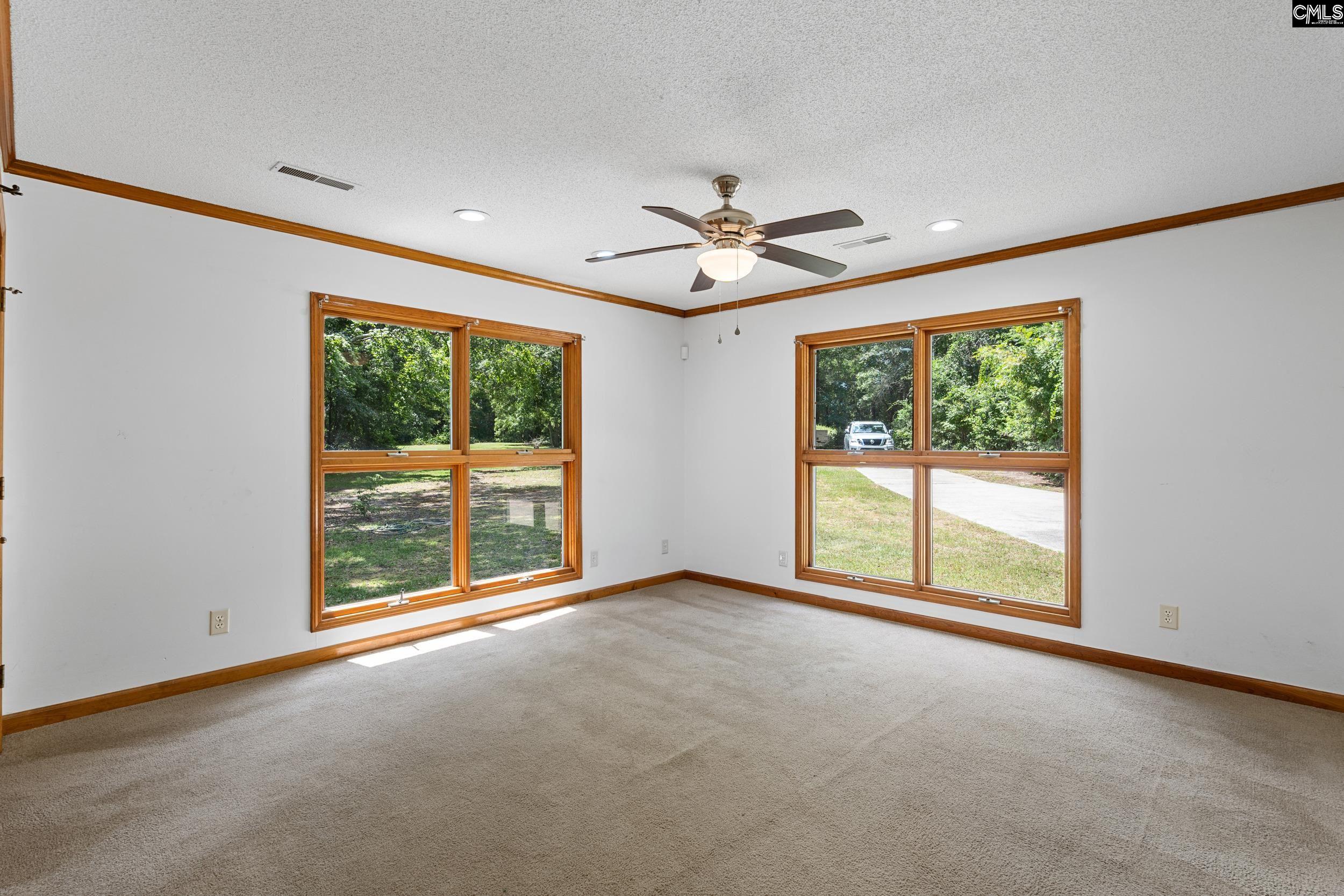 1843 Kolb Road Sumter, SC 29154 - Photo 27 of 63