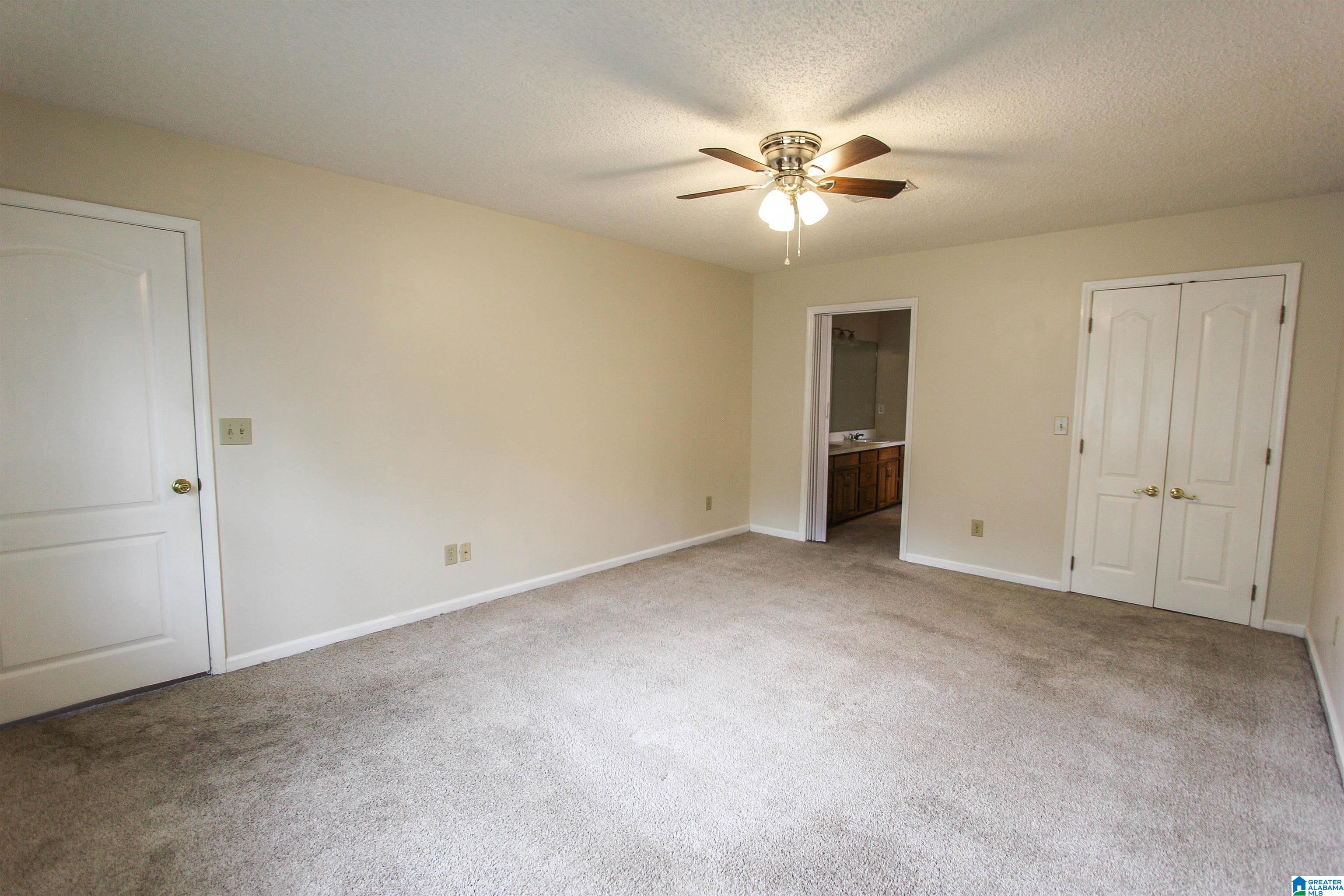 1208 Stillwater Road Anniston, AL 36207 - Photo 25 of 82