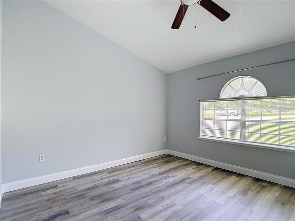 11324 Humber Road Weeki Wachee, FL 34614 - Photo 30 of 64 Gallery Image 30