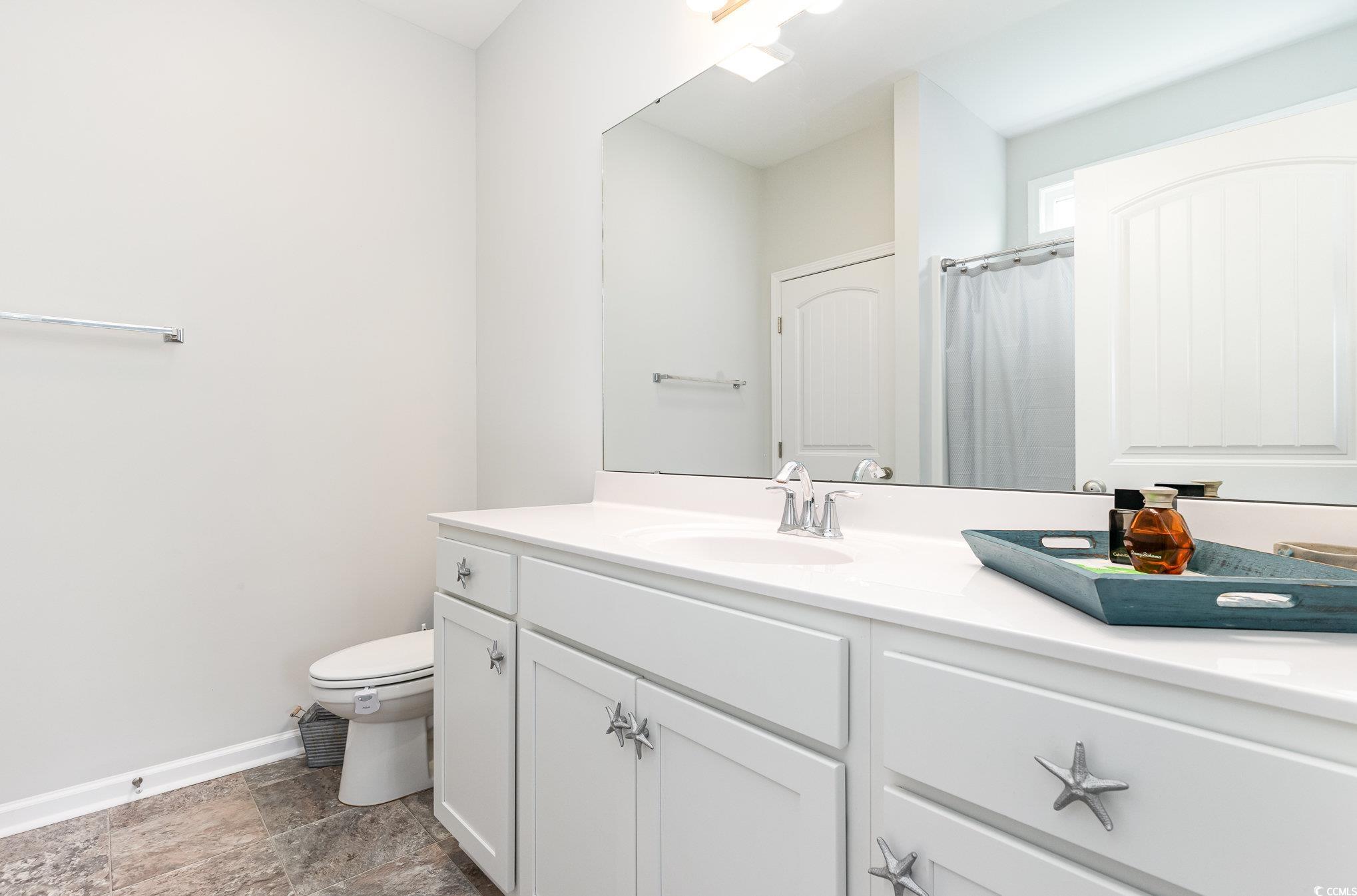 542 Rycola Circle Surfside Beach, SC 29575 - Photo 15 of 36