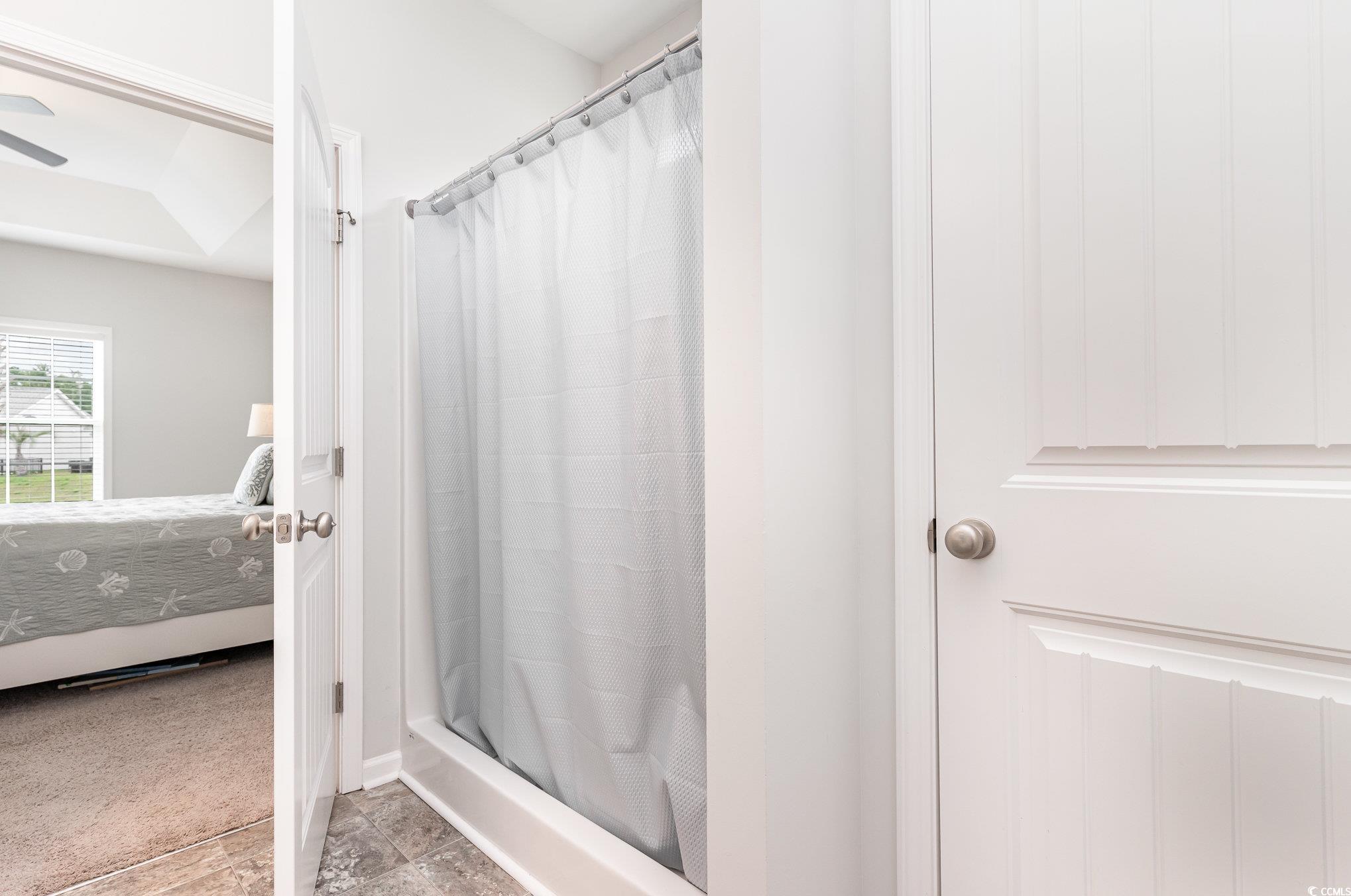 542 Rycola Circle Surfside Beach, SC 29575 - Photo 16 of 36