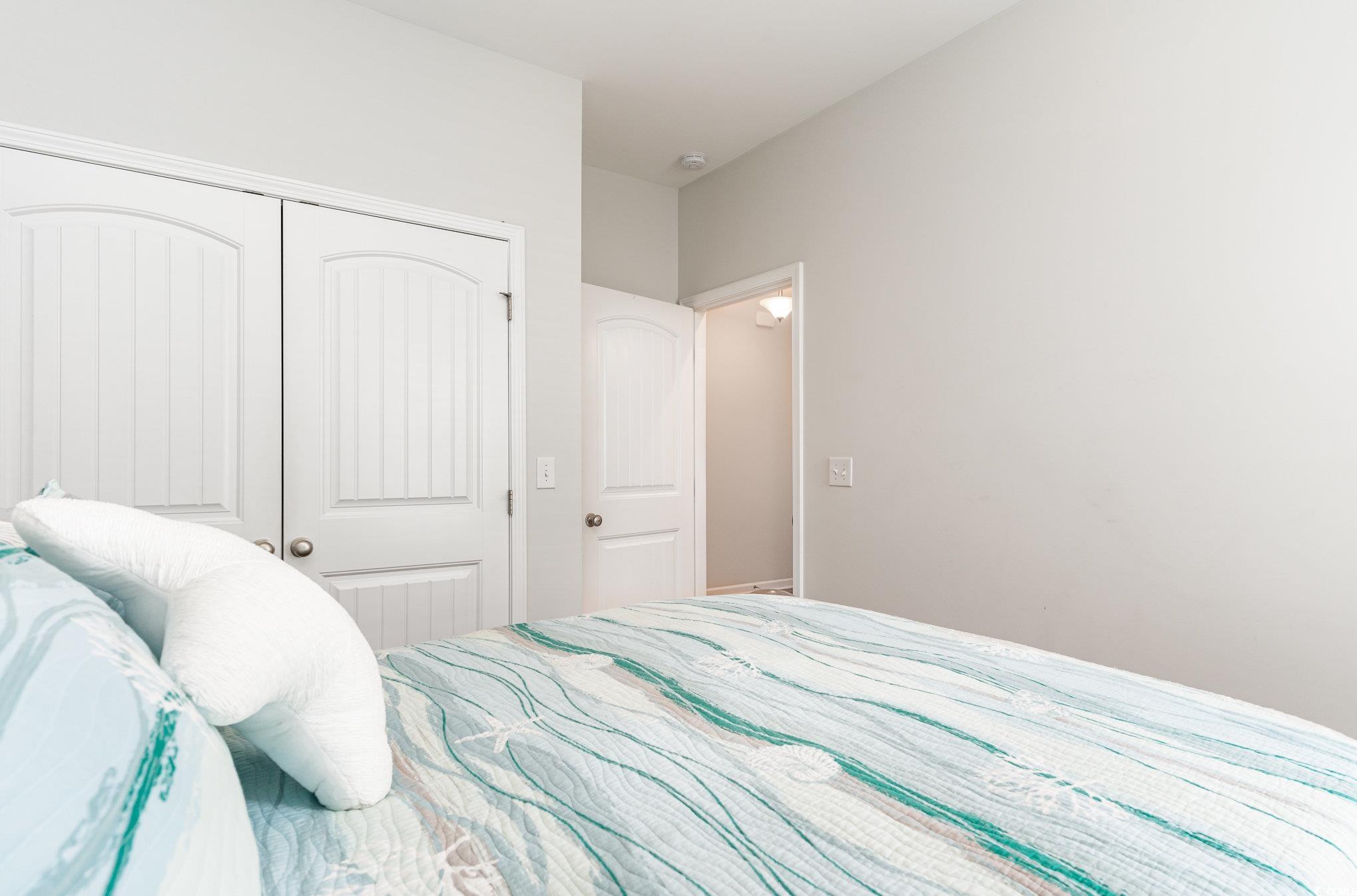 542 Rycola Circle Surfside Beach, SC 29575 - Photo 18 of 36