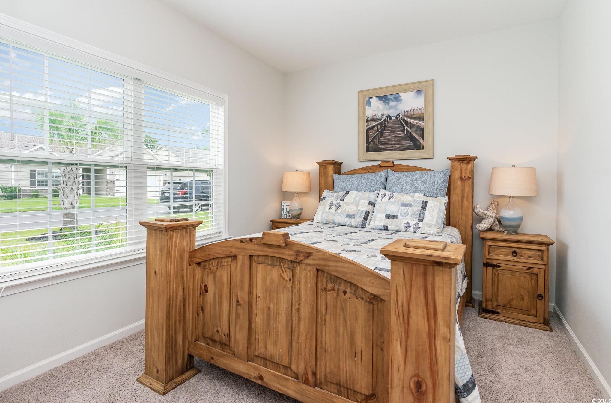 542 Rycola Circle Surfside Beach, SC 29575 - Photo 20 of 36