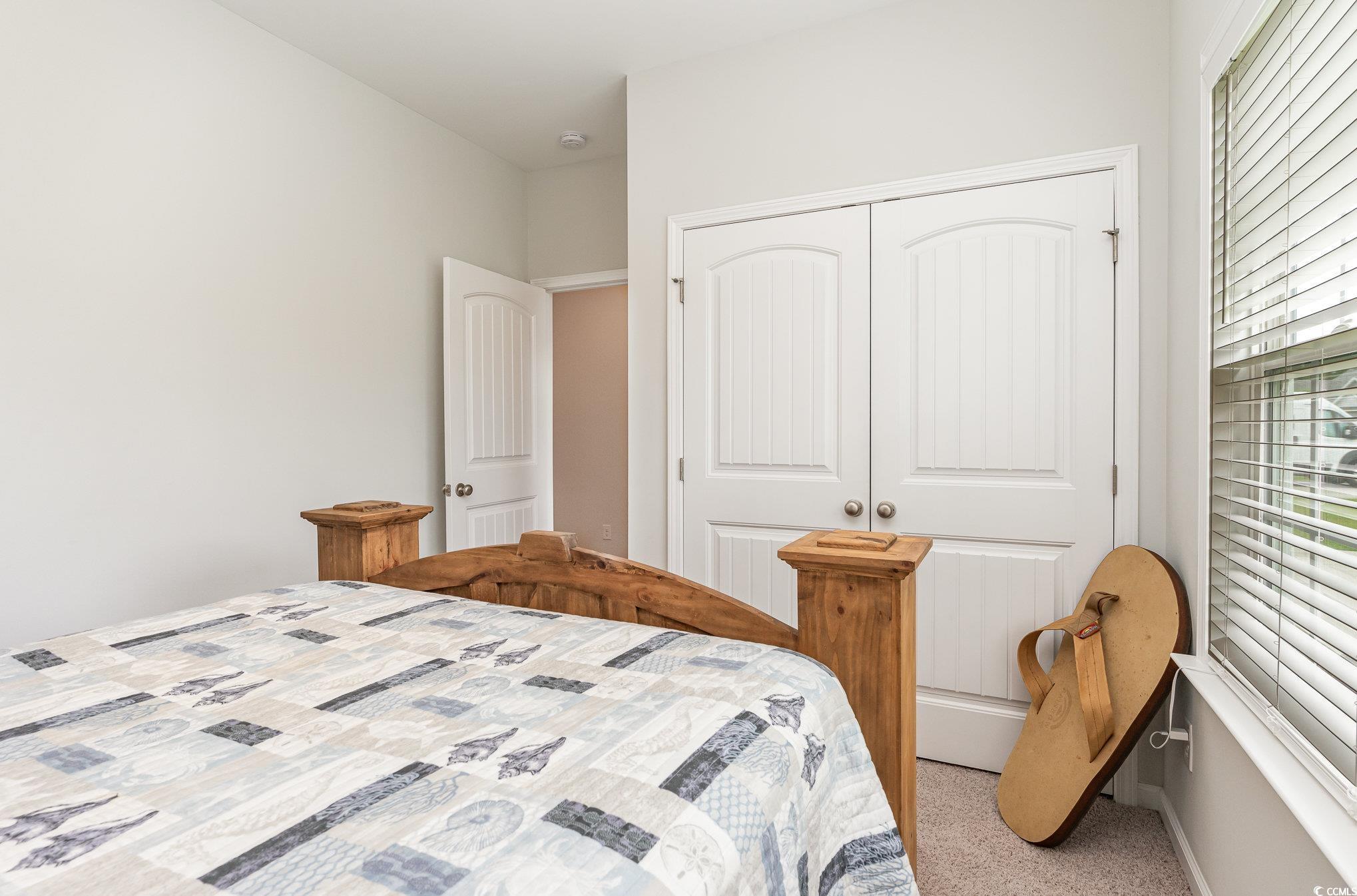 542 Rycola Circle Surfside Beach, SC 29575 - Photo 21 of 36