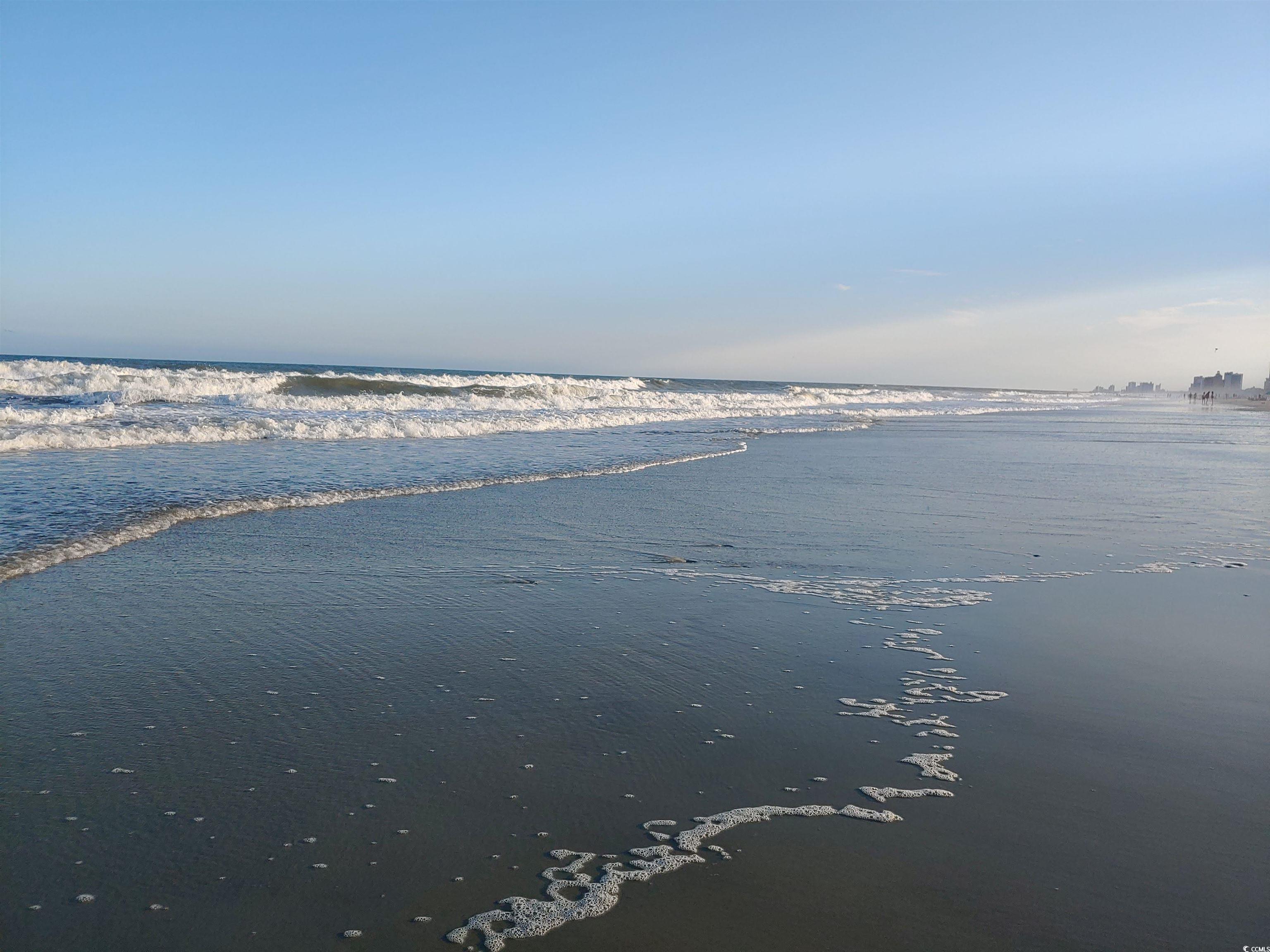 542 Rycola Circle Surfside Beach, SC 29575 - Photo 35 of 36