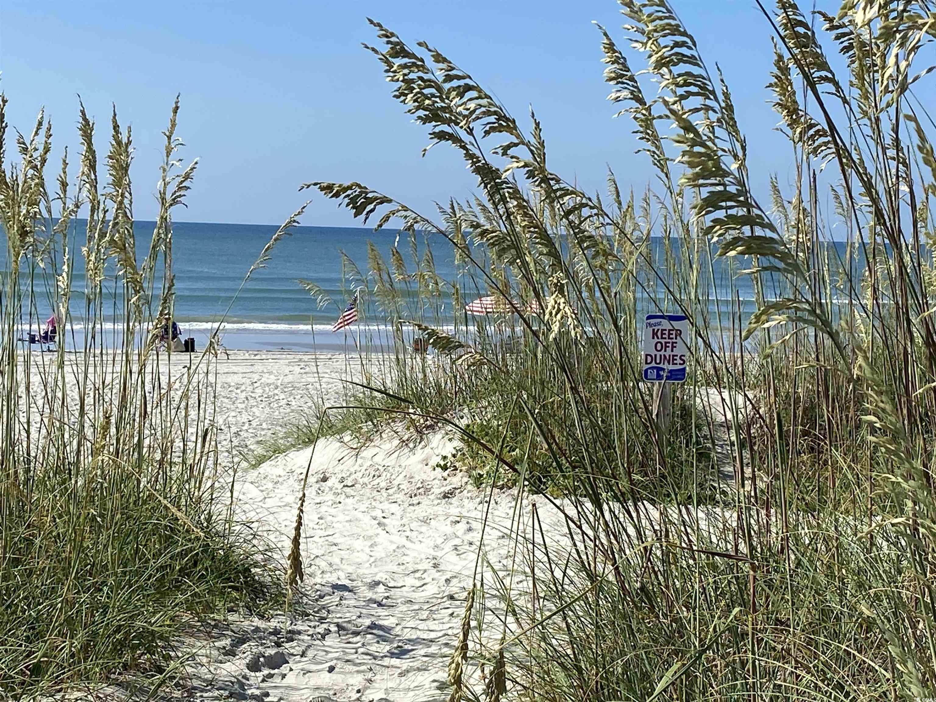 542 Rycola Circle Surfside Beach, SC 29575 - Photo 36 of 36