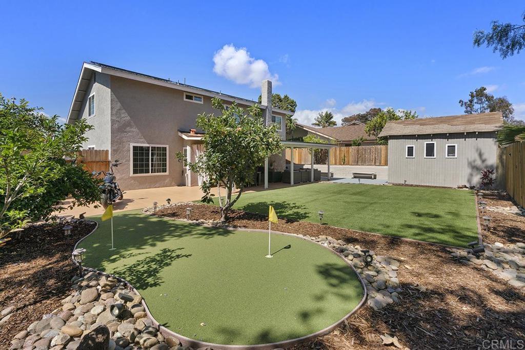 756 Roca Road Chula Vista, CA 91910 - Photo 54 of 54