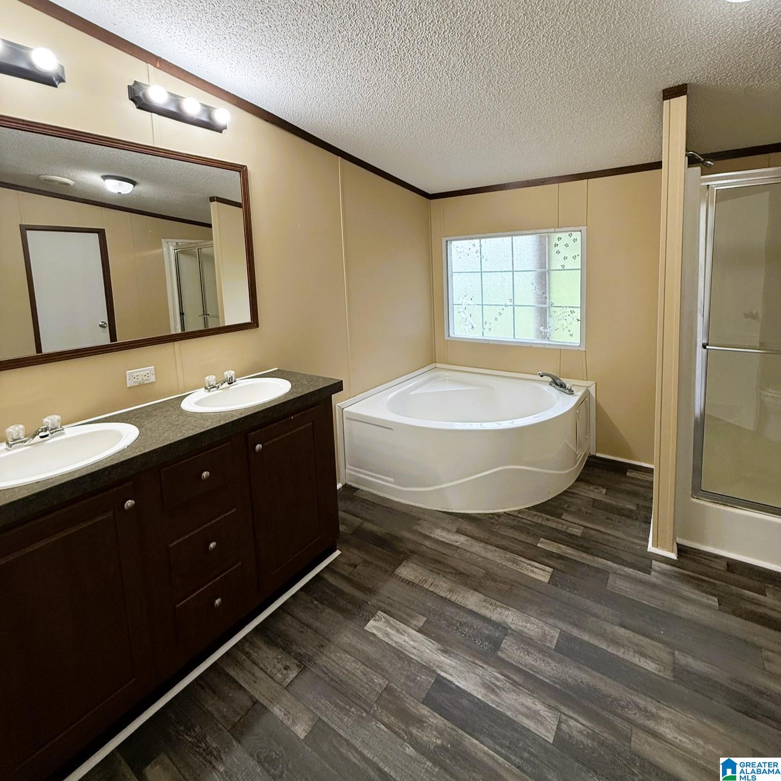 2138 Croft Ferry Road Gadsden, AL 35903 - Photo 16 of 25
