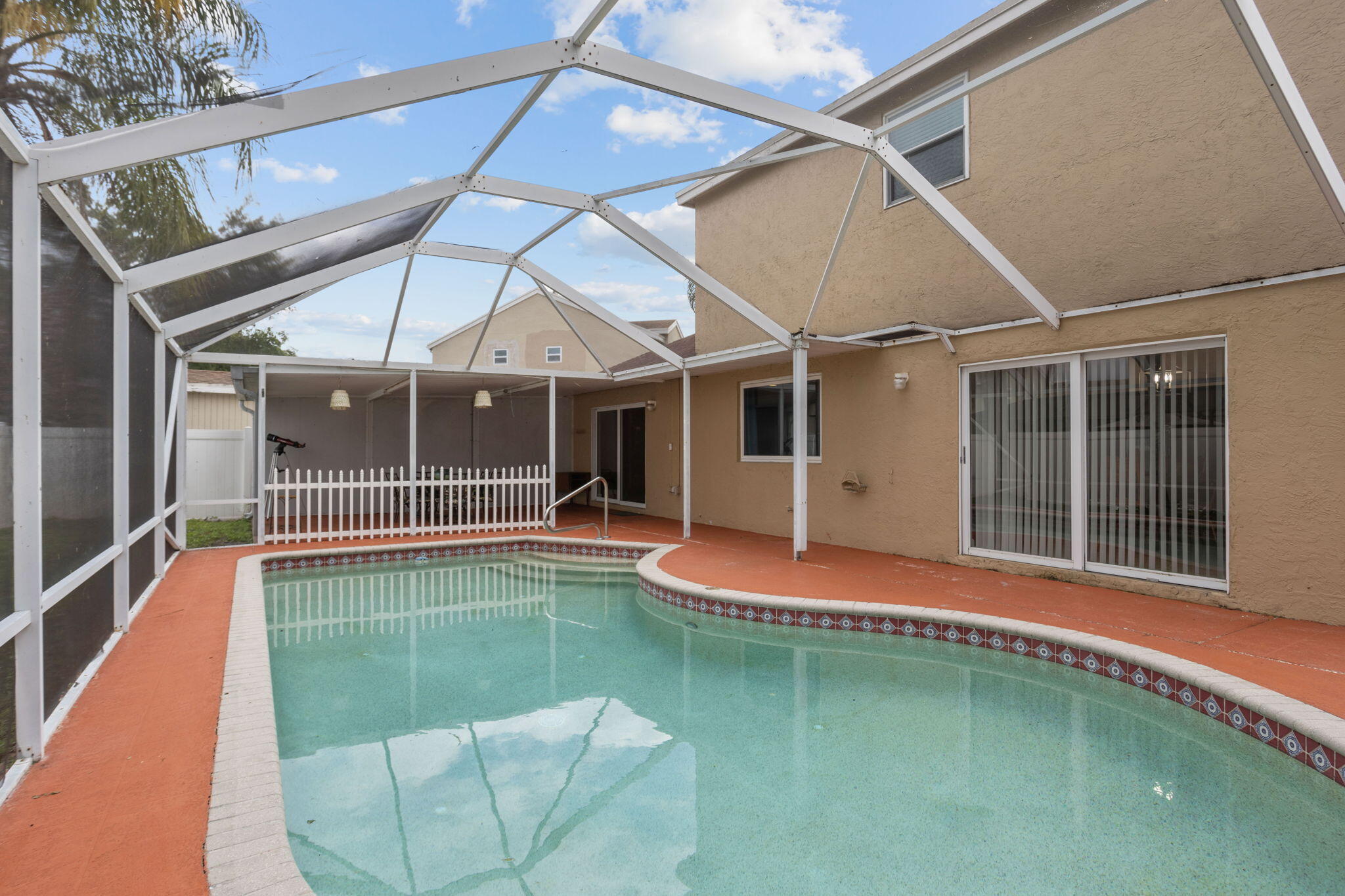 9917 Moss Pond Drive Boca Raton, FL 33496 - Photo 17 of 19 24-web-or-mls-0E2A7959