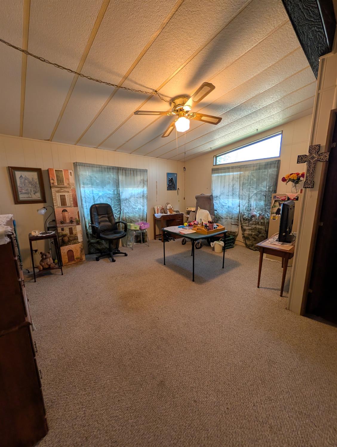 1200 South Carpenter Road, Unit 41 Modesto, CA 95351 - Photo 10 of 13 Gallery Image 10