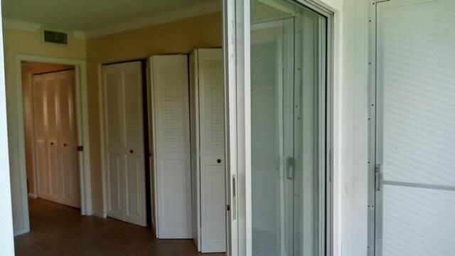 16 Dorset A Boca Raton, FL 33434 - Photo 15 of 37 IMG_20220713_110211