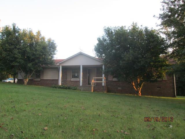 3531 Sandy Springs Road Cedar Hill, TN 37032 - Photo 1 of 20 Gallery Image 1