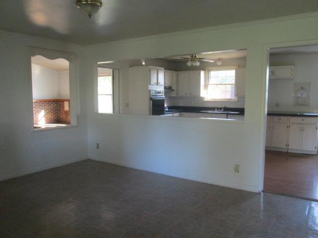 3531 Sandy Springs Road Cedar Hill, TN 37032 - Photo 11 of 20 Gallery Image 11