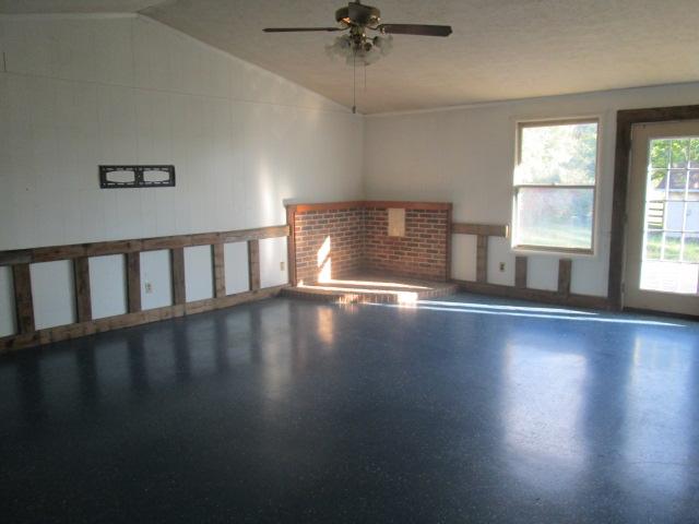 3531 Sandy Springs Road Cedar Hill, TN 37032 - Photo 12 of 20 Gallery Image 12