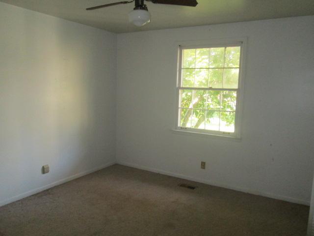 3531 Sandy Springs Road Cedar Hill, TN 37032 - Photo 13 of 20 Gallery Image 13