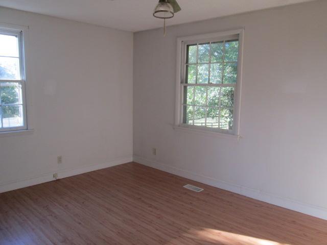 3531 Sandy Springs Road Cedar Hill, TN 37032 - Photo 14 of 20 Gallery Image 14