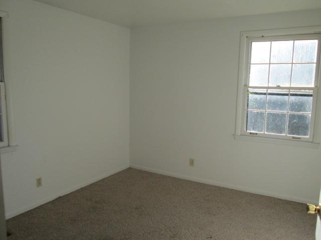 3531 Sandy Springs Road Cedar Hill, TN 37032 - Photo 15 of 20 Gallery Image 15