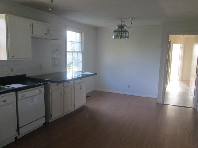 3531 Sandy Springs Road Cedar Hill, TN 37032 - Photo 16 of 20 Gallery Image 16