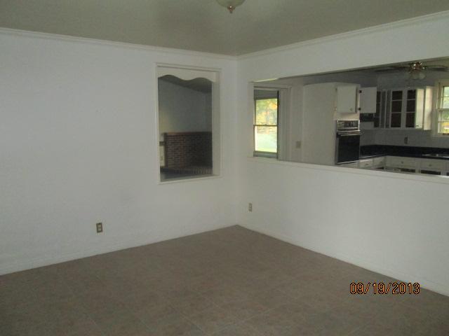 3531 Sandy Springs Road Cedar Hill, TN 37032 - Photo 17 of 20 Gallery Image 17