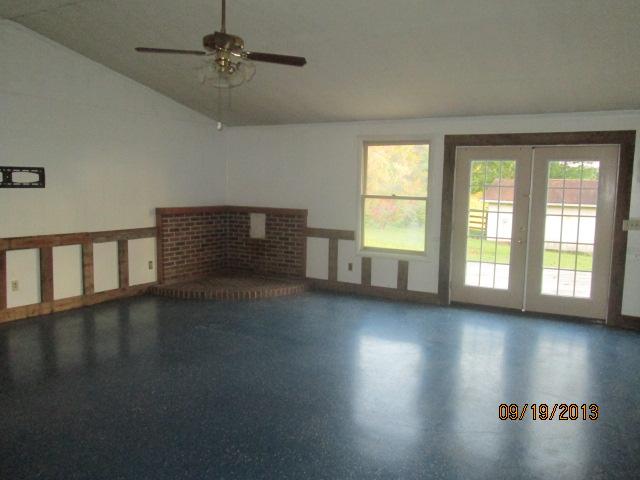 3531 Sandy Springs Road Cedar Hill, TN 37032 - Photo 18 of 20 Gallery Image 18