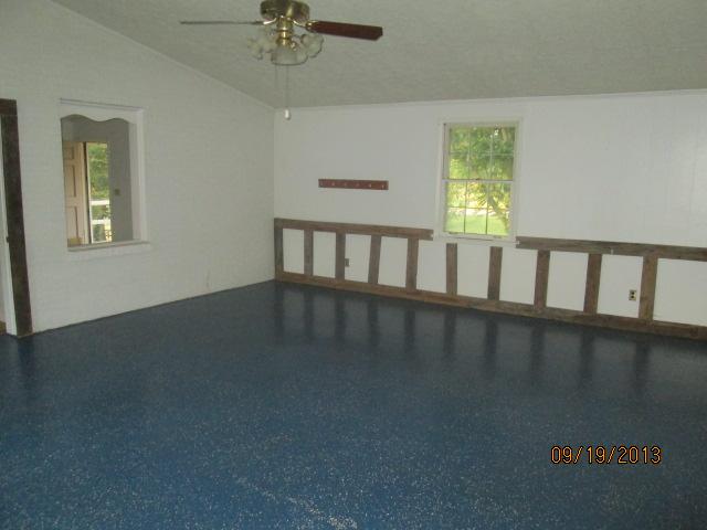3531 Sandy Springs Road Cedar Hill, TN 37032 - Photo 19 of 20 Gallery Image 19