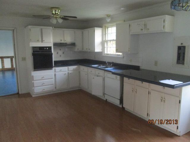 3531 Sandy Springs Road Cedar Hill, TN 37032 - Photo 20 of 20 Gallery Image 20