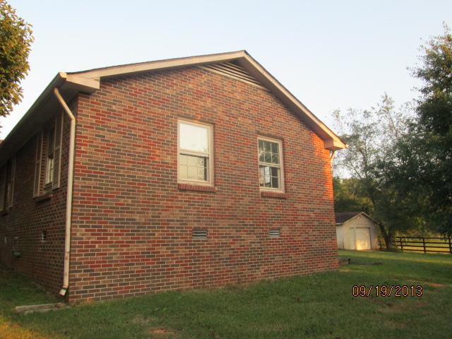 3531 Sandy Springs Road Cedar Hill, TN 37032 - Photo 2 of 20 Gallery Image 2