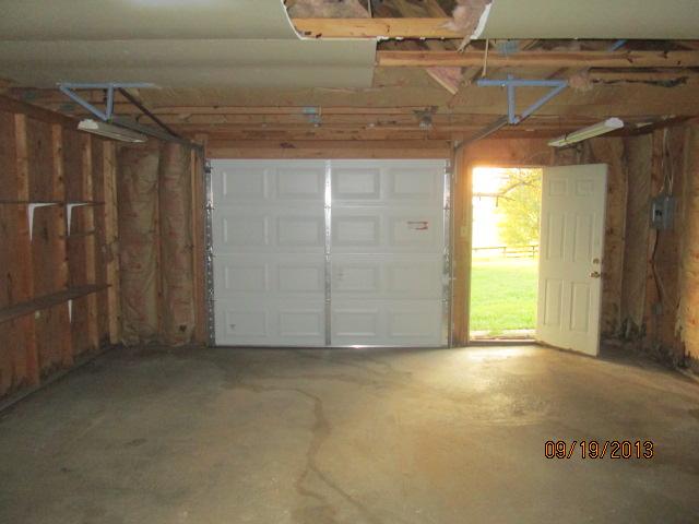 3531 Sandy Springs Road Cedar Hill, TN 37032 - Photo 6 of 20 Gallery Image 6