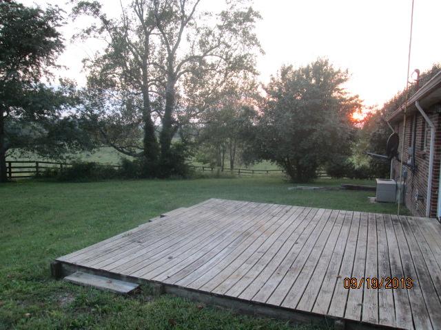 3531 Sandy Springs Road Cedar Hill, TN 37032 - Photo 7 of 20 Gallery Image 7