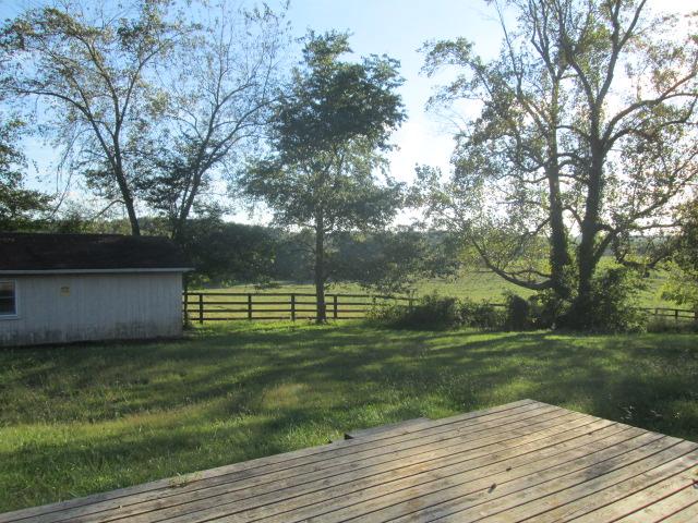 3531 Sandy Springs Road Cedar Hill, TN 37032 - Photo 8 of 20 Gallery Image 8