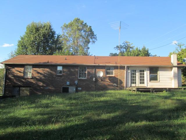 3531 Sandy Springs Road Cedar Hill, TN 37032 - Photo 9 of 20 Gallery Image 9